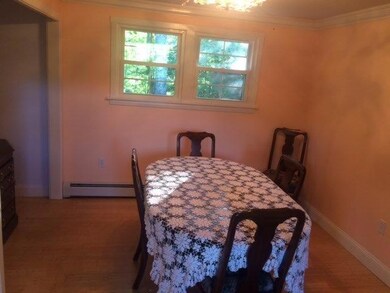 85 Gebung Rd, Alfred, ME 04002 - photo 5