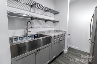 338 Orchard Trace Ln unit 8, Charlotte, NC 28213 - photo 2