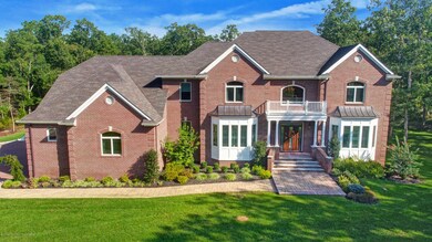dji_0110_1_2_3_4