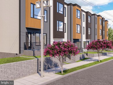 2530 Elvans Rd SE, Washington, DC 20020 - photo 3