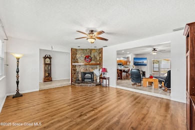 7-web-or-mls-DSC06482-HDR