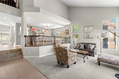 3016 Ocean Port Dr, Las Vegas, NV 89117 - photo 3