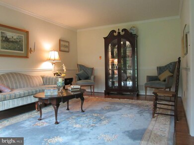 1113 Peachtree Rd, Fallston, MD 21047 - photo 5