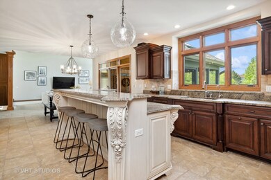 1827 Baybrook Ct, Naperville, IL 60564 - photo 4