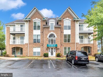 2101 Wayside Dr unit 3A, Frederick, MD 21702 - photo 2