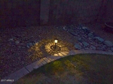 1208 N Kenneth Place, Chandler, AZ 85226 - photo 7
