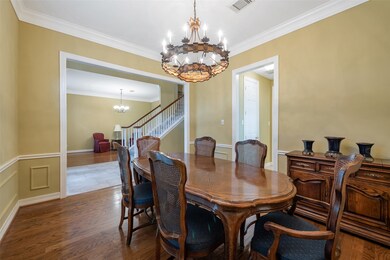 15306 Beecham Dr, Houston, TX 77068 - photo 6