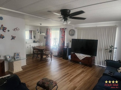 13152 Grape Ave, Grand Island, FL 32735 - photo 3