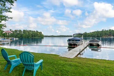 5 Loon Lane_115