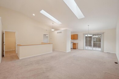 5-web-or-mls-William Imlay Dr-005