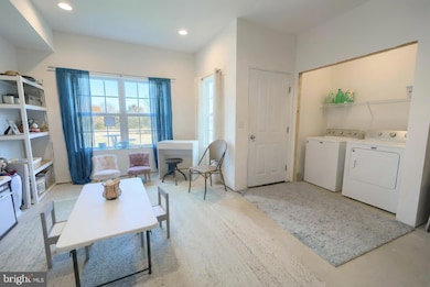 31 Winslow Ct, Gettysburg, PA 17325 - photo 7