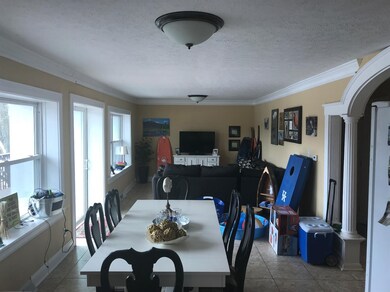 131 Sunrise Shore, Harrodsburg, KY 40330 - photo 6