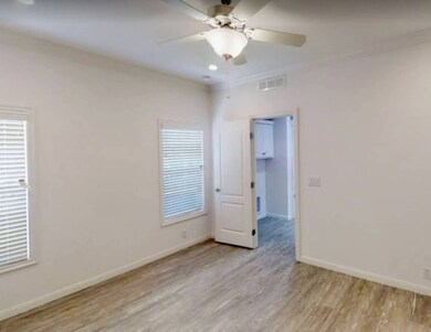 440 Moffett Blvd unit 86, Mountain View, CA 94043 - photo 4