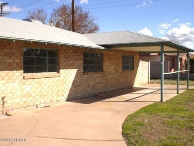 023-261683 carport