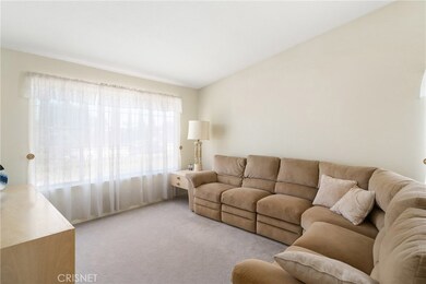 3097 Sabre St, Rosamond, CA 93560 - photo 6