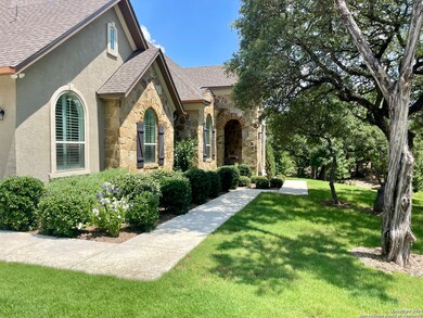 18628 Wildcat Canyon Creek, Helotes, TX 78023 - photo 5