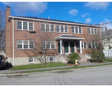 14 Amory Rd unit 3, Waltham, MA 02453 - photo 2