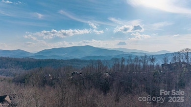 Lot 52 Pinnacle Dr, Elk Park, NC 28622 - photo 3