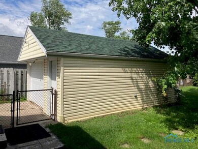 4614 290th St, Toledo, OH 43611 - photo 6