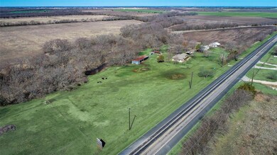 17517 N Us Highway 69, Whitewright, TX 75491 - photo 4