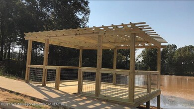 arbor in ap