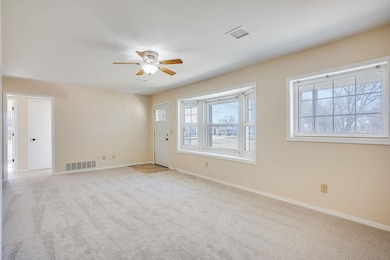 2342 S Mcadam Dr, Wichita, KS 67218 - photo 6