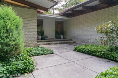 Exterior_7
