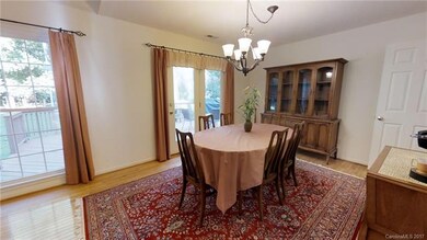 226 Windsor Forest Cir, Fletcher, NC 28732 - photo 6