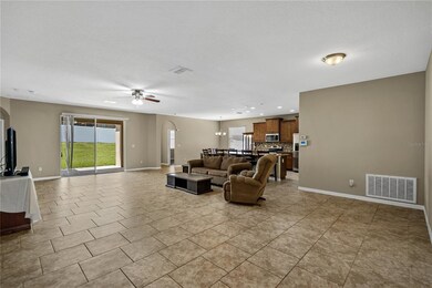 127 Broad St, Winter Haven, FL 33881 - photo 3