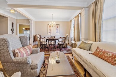 4 Horsemint Cir, Georgetown, MA 01833 - photo 3