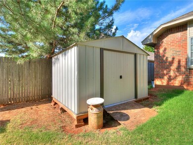 2905 Tropicana Ave, Norman, OK 73071 - photo 7