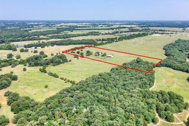 2094 Riley Rd unit Tract 3, Whitesboro, TX 76273 - photo 2