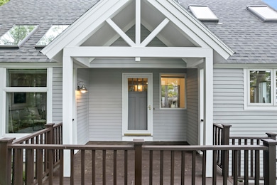 380 Flying Point Rd_0108