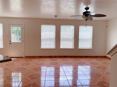 6623 Lower Arrow Dr, Houston, TX 77086 - photo 7