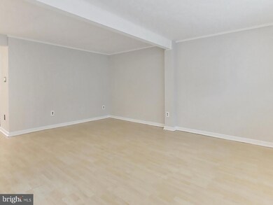 6806 Hutchison St, Falls Church, VA 22043 - photo 5