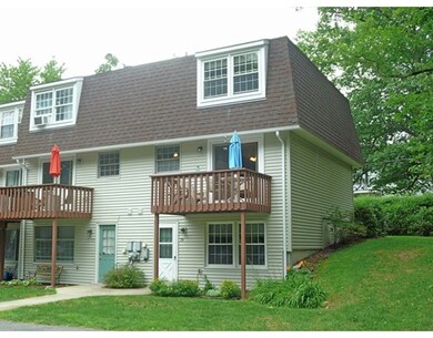 79 Pomeroy Terrace, Northampton, MA 01060 - photo 2