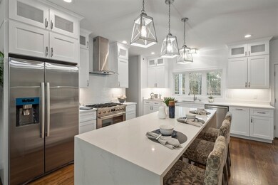 5 Squire Dr, Wilbraham, MA 01095 - photo 5