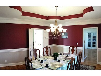 Property Photo.