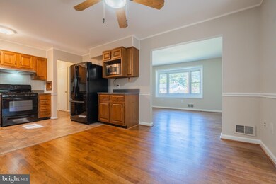 8209 Springfield Village Dr, Springfield, VA 22152 - photo 7