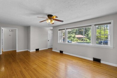 11 Omaha Ave, Northborough, MA 01532 - photo 6