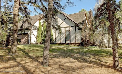 1780 Camden Ave, Whiting, NJ 08759 - photo 6