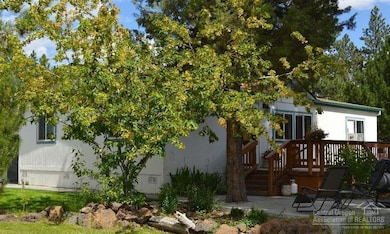 61042 Tuscany Dr unit 26, Bend, OR 97702 - photo 5