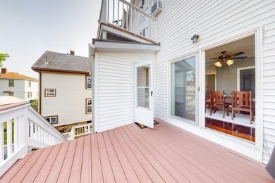 264 Newton St unit 2, Waltham, MA 02453 - photo 6