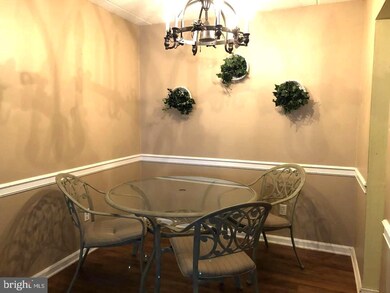 126 Woodstream Dr unit 126, Norristown, PA 19403 - photo 6