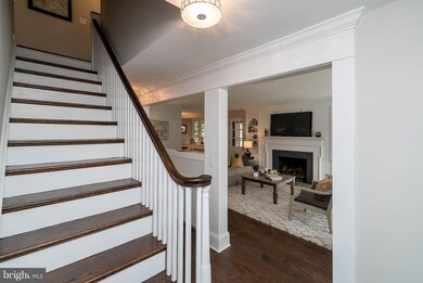 1317 Wyngate Rd, Wynnewood, PA 19096 - photo 4