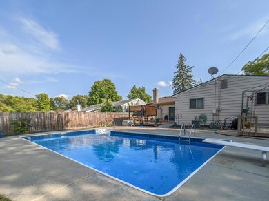 2818 Gibson-WindowStill-Real-Estate-Phot