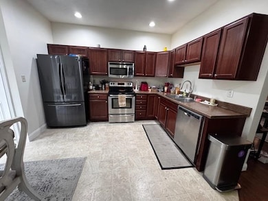 502 N 1st St, Centerville, IN 47330 - photo 5