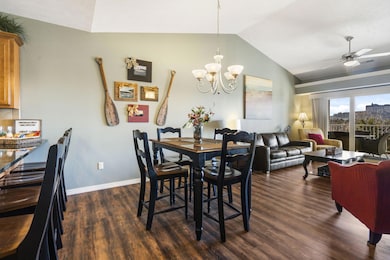 325 Majestic Circle Unit332
