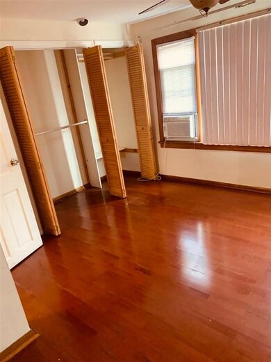 83 Court House Place unit WHOLE HOUSE, Jersey City, NJ 07306 - photo 6