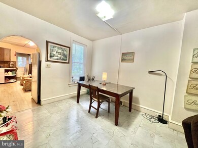 1644 Muhlenberg St, Reading, PA 19606 - photo 7